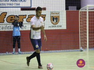 
<a style='margin-left: 5px;' class='btn btn-xs btn-social btn-facebook' href='https://www.facebook.com/sharer/sharer.php?u=https://www.boladovale.com.br/imgs/800-800-90/conteudo/fotos/1254/img0757.jpg' rel='popup' data-width='500' data-height='400'><i class='fa fa-facebook'></i>Compartilhar <span class='hidden-xs'>no Facebook</span>
</a> 
<a class='btn btn-default btn-xs' target='_blank' href='imgs/800-800-90/conteudo/fotos/1254/img0757.jpg'>
<span class='glyphicon glyphicon-cloud-download'></span> Salvar
</a> 
<span></span>