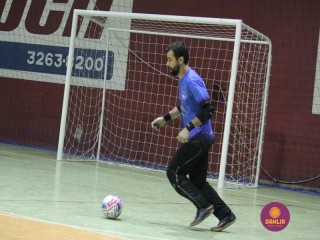 
<a style='margin-left: 5px;' class='btn btn-xs btn-social btn-facebook' href='https://www.facebook.com/sharer/sharer.php?u=https://www.boladovale.com.br/imgs/800-800-90/conteudo/fotos/1254/img0768.jpg' rel='popup' data-width='500' data-height='400'><i class='fa fa-facebook'></i>Compartilhar <span class='hidden-xs'>no Facebook</span>
</a> 
<a class='btn btn-default btn-xs' target='_blank' href='imgs/800-800-90/conteudo/fotos/1254/img0768.jpg'>
<span class='glyphicon glyphicon-cloud-download'></span> Salvar
</a> 
<span></span>