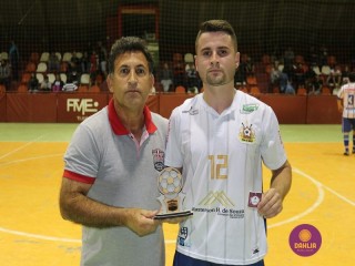 
<a style='margin-left: 5px;' class='btn btn-xs btn-social btn-facebook' href='https://www.facebook.com/sharer/sharer.php?u=https://www.boladovale.com.br/imgs/800-800-90/conteudo/fotos/1254/img0773.jpg' rel='popup' data-width='500' data-height='400'><i class='fa fa-facebook'></i>Compartilhar <span class='hidden-xs'>no Facebook</span>
</a> 
<a class='btn btn-default btn-xs' target='_blank' href='imgs/800-800-90/conteudo/fotos/1254/img0773.jpg'>
<span class='glyphicon glyphicon-cloud-download'></span> Salvar
</a> 
<span></span>