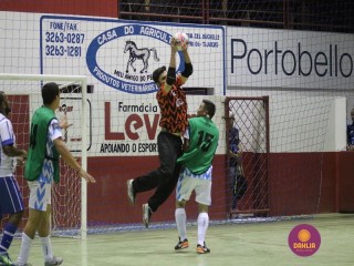 
<a style='margin-left: 5px;' class='btn btn-xs btn-social btn-facebook' href='https://www.facebook.com/sharer/sharer.php?u=https://www.boladovale.com.br/imgs/800-800-90/conteudo/fotos/1255/img0799.jpg' rel='popup' data-width='500' data-height='400'><i class='fa fa-facebook'></i>Compartilhar <span class='hidden-xs'>no Facebook</span>
</a> 
<a class='btn btn-default btn-xs' target='_blank' href='imgs/800-800-90/conteudo/fotos/1255/img0799.jpg'>
<span class='glyphicon glyphicon-cloud-download'></span> Salvar
</a> 
<span></span>