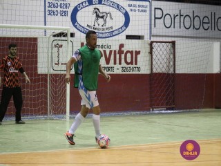 
<a style='margin-left: 5px;' class='btn btn-xs btn-social btn-facebook' href='https://www.facebook.com/sharer/sharer.php?u=https://www.boladovale.com.br/imgs/800-800-90/conteudo/fotos/1255/img0804.jpg' rel='popup' data-width='500' data-height='400'><i class='fa fa-facebook'></i>Compartilhar <span class='hidden-xs'>no Facebook</span>
</a> 
<a class='btn btn-default btn-xs' target='_blank' href='imgs/800-800-90/conteudo/fotos/1255/img0804.jpg'>
<span class='glyphicon glyphicon-cloud-download'></span> Salvar
</a> 
<span></span>