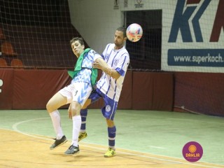 
<a style='margin-left: 5px;' class='btn btn-xs btn-social btn-facebook' href='https://www.facebook.com/sharer/sharer.php?u=https://www.boladovale.com.br/imgs/800-800-90/conteudo/fotos/1255/img0815.jpg' rel='popup' data-width='500' data-height='400'><i class='fa fa-facebook'></i>Compartilhar <span class='hidden-xs'>no Facebook</span>
</a> 
<a class='btn btn-default btn-xs' target='_blank' href='imgs/800-800-90/conteudo/fotos/1255/img0815.jpg'>
<span class='glyphicon glyphicon-cloud-download'></span> Salvar
</a> 
<span></span>