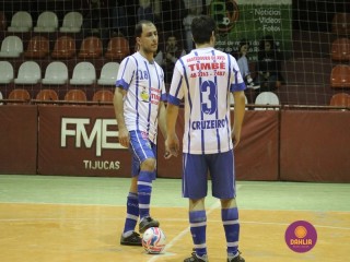 
<a style='margin-left: 5px;' class='btn btn-xs btn-social btn-facebook' href='https://www.facebook.com/sharer/sharer.php?u=https://www.boladovale.com.br/imgs/800-800-90/conteudo/fotos/1255/img0822.jpg' rel='popup' data-width='500' data-height='400'><i class='fa fa-facebook'></i>Compartilhar <span class='hidden-xs'>no Facebook</span>
</a> 
<a class='btn btn-default btn-xs' target='_blank' href='imgs/800-800-90/conteudo/fotos/1255/img0822.jpg'>
<span class='glyphicon glyphicon-cloud-download'></span> Salvar
</a> 
<span></span>