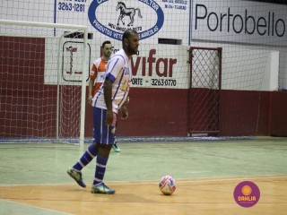 
<a style='margin-left: 5px;' class='btn btn-xs btn-social btn-facebook' href='https://www.facebook.com/sharer/sharer.php?u=https://www.boladovale.com.br/imgs/800-800-90/conteudo/fotos/1255/img0851.jpg' rel='popup' data-width='500' data-height='400'><i class='fa fa-facebook'></i>Compartilhar <span class='hidden-xs'>no Facebook</span>
</a> 
<a class='btn btn-default btn-xs' target='_blank' href='imgs/800-800-90/conteudo/fotos/1255/img0851.jpg'>
<span class='glyphicon glyphicon-cloud-download'></span> Salvar
</a> 
<span></span>