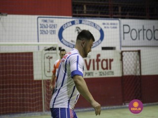 
<a style='margin-left: 5px;' class='btn btn-xs btn-social btn-facebook' href='https://www.facebook.com/sharer/sharer.php?u=https://www.boladovale.com.br/imgs/800-800-90/conteudo/fotos/1255/img0854.jpg' rel='popup' data-width='500' data-height='400'><i class='fa fa-facebook'></i>Compartilhar <span class='hidden-xs'>no Facebook</span>
</a> 
<a class='btn btn-default btn-xs' target='_blank' href='imgs/800-800-90/conteudo/fotos/1255/img0854.jpg'>
<span class='glyphicon glyphicon-cloud-download'></span> Salvar
</a> 
<span></span>