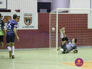 
<a style='margin-left: 5px;' class='btn btn-xs btn-social btn-facebook' href='https://www.facebook.com/sharer/sharer.php?u=https://www.boladovale.com.br/imgs/800-800-90/conteudo/fotos/1256/img0876.jpg' rel='popup' data-width='500' data-height='400'><i class='fa fa-facebook'></i>Compartilhar <span class='hidden-xs'>no Facebook</span>
</a> 
<a class='btn btn-default btn-xs' target='_blank' href='imgs/800-800-90/conteudo/fotos/1256/img0876.jpg'>
<span class='glyphicon glyphicon-cloud-download'></span> Salvar
</a> 
<span></span>