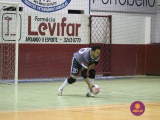 
<a style='margin-left: 5px;' class='btn btn-xs btn-social btn-facebook' href='https://www.facebook.com/sharer/sharer.php?u=https://www.boladovale.com.br/imgs/800-800-90/conteudo/fotos/1256/img0877.jpg' rel='popup' data-width='500' data-height='400'><i class='fa fa-facebook'></i>Compartilhar <span class='hidden-xs'>no Facebook</span>
</a> 
<a class='btn btn-default btn-xs' target='_blank' href='imgs/800-800-90/conteudo/fotos/1256/img0877.jpg'>
<span class='glyphicon glyphicon-cloud-download'></span> Salvar
</a> 
<span></span>