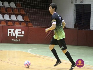
<a style='margin-left: 5px;' class='btn btn-xs btn-social btn-facebook' href='https://www.facebook.com/sharer/sharer.php?u=https://www.boladovale.com.br/imgs/800-800-90/conteudo/fotos/1256/img0880.jpg' rel='popup' data-width='500' data-height='400'><i class='fa fa-facebook'></i>Compartilhar <span class='hidden-xs'>no Facebook</span>
</a> 
<a class='btn btn-default btn-xs' target='_blank' href='imgs/800-800-90/conteudo/fotos/1256/img0880.jpg'>
<span class='glyphicon glyphicon-cloud-download'></span> Salvar
</a> 
<span></span>