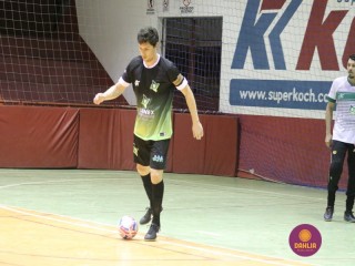 
<a style='margin-left: 5px;' class='btn btn-xs btn-social btn-facebook' href='https://www.facebook.com/sharer/sharer.php?u=https://www.boladovale.com.br/imgs/800-800-90/conteudo/fotos/1256/img0886.jpg' rel='popup' data-width='500' data-height='400'><i class='fa fa-facebook'></i>Compartilhar <span class='hidden-xs'>no Facebook</span>
</a> 
<a class='btn btn-default btn-xs' target='_blank' href='imgs/800-800-90/conteudo/fotos/1256/img0886.jpg'>
<span class='glyphicon glyphicon-cloud-download'></span> Salvar
</a> 
<span></span>