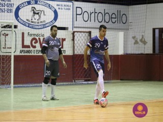 
<a style='margin-left: 5px;' class='btn btn-xs btn-social btn-facebook' href='https://www.facebook.com/sharer/sharer.php?u=https://www.boladovale.com.br/imgs/800-800-90/conteudo/fotos/1256/img0892.jpg' rel='popup' data-width='500' data-height='400'><i class='fa fa-facebook'></i>Compartilhar <span class='hidden-xs'>no Facebook</span>
</a> 
<a class='btn btn-default btn-xs' target='_blank' href='imgs/800-800-90/conteudo/fotos/1256/img0892.jpg'>
<span class='glyphicon glyphicon-cloud-download'></span> Salvar
</a> 
<span></span>