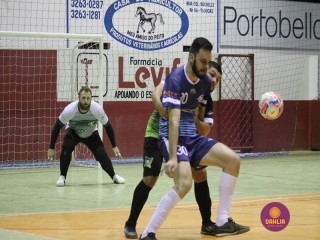 
<a style='margin-left: 5px;' class='btn btn-xs btn-social btn-facebook' href='https://www.facebook.com/sharer/sharer.php?u=https://www.boladovale.com.br/imgs/800-800-90/conteudo/fotos/1256/img0914.jpg' rel='popup' data-width='500' data-height='400'><i class='fa fa-facebook'></i>Compartilhar <span class='hidden-xs'>no Facebook</span>
</a> 
<a class='btn btn-default btn-xs' target='_blank' href='imgs/800-800-90/conteudo/fotos/1256/img0914.jpg'>
<span class='glyphicon glyphicon-cloud-download'></span> Salvar
</a> 
<span></span>
