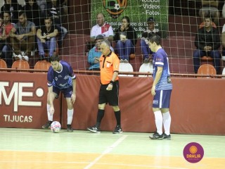 
<a style='margin-left: 5px;' class='btn btn-xs btn-social btn-facebook' href='https://www.facebook.com/sharer/sharer.php?u=https://www.boladovale.com.br/imgs/800-800-90/conteudo/fotos/1256/img0915.jpg' rel='popup' data-width='500' data-height='400'><i class='fa fa-facebook'></i>Compartilhar <span class='hidden-xs'>no Facebook</span>
</a> 
<a class='btn btn-default btn-xs' target='_blank' href='imgs/800-800-90/conteudo/fotos/1256/img0915.jpg'>
<span class='glyphicon glyphicon-cloud-download'></span> Salvar
</a> 
<span></span>