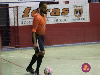 
<a style='margin-left: 5px;' class='btn btn-xs btn-social btn-facebook' href='https://www.facebook.com/sharer/sharer.php?u=https://www.boladovale.com.br/imgs/800-800-90/conteudo/fotos/1257/img0943.jpg' rel='popup' data-width='500' data-height='400'><i class='fa fa-facebook'></i>Compartilhar <span class='hidden-xs'>no Facebook</span>
</a> 
<a class='btn btn-default btn-xs' target='_blank' href='imgs/800-800-90/conteudo/fotos/1257/img0943.jpg'>
<span class='glyphicon glyphicon-cloud-download'></span> Salvar
</a> 
<span></span>