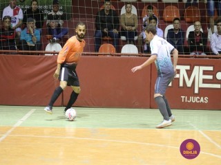 
<a style='margin-left: 5px;' class='btn btn-xs btn-social btn-facebook' href='https://www.facebook.com/sharer/sharer.php?u=https://www.boladovale.com.br/imgs/800-800-90/conteudo/fotos/1257/img0945.jpg' rel='popup' data-width='500' data-height='400'><i class='fa fa-facebook'></i>Compartilhar <span class='hidden-xs'>no Facebook</span>
</a> 
<a class='btn btn-default btn-xs' target='_blank' href='imgs/800-800-90/conteudo/fotos/1257/img0945.jpg'>
<span class='glyphicon glyphicon-cloud-download'></span> Salvar
</a> 
<span></span>