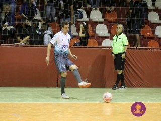 
<a style='margin-left: 5px;' class='btn btn-xs btn-social btn-facebook' href='https://www.facebook.com/sharer/sharer.php?u=https://www.boladovale.com.br/imgs/800-800-90/conteudo/fotos/1257/img0954.jpg' rel='popup' data-width='500' data-height='400'><i class='fa fa-facebook'></i>Compartilhar <span class='hidden-xs'>no Facebook</span>
</a> 
<a class='btn btn-default btn-xs' target='_blank' href='imgs/800-800-90/conteudo/fotos/1257/img0954.jpg'>
<span class='glyphicon glyphicon-cloud-download'></span> Salvar
</a> 
<span></span>