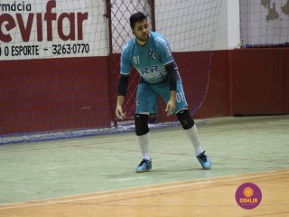 
<a style='margin-left: 5px;' class='btn btn-xs btn-social btn-facebook' href='https://www.facebook.com/sharer/sharer.php?u=https://www.boladovale.com.br/imgs/800-800-90/conteudo/fotos/1257/img0967.jpg' rel='popup' data-width='500' data-height='400'><i class='fa fa-facebook'></i>Compartilhar <span class='hidden-xs'>no Facebook</span>
</a> 
<a class='btn btn-default btn-xs' target='_blank' href='imgs/800-800-90/conteudo/fotos/1257/img0967.jpg'>
<span class='glyphicon glyphicon-cloud-download'></span> Salvar
</a> 
<span></span>