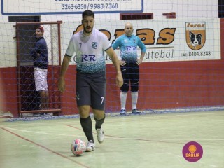 
<a style='margin-left: 5px;' class='btn btn-xs btn-social btn-facebook' href='https://www.facebook.com/sharer/sharer.php?u=https://www.boladovale.com.br/imgs/800-800-90/conteudo/fotos/1257/img0984.jpg' rel='popup' data-width='500' data-height='400'><i class='fa fa-facebook'></i>Compartilhar <span class='hidden-xs'>no Facebook</span>
</a> 
<a class='btn btn-default btn-xs' target='_blank' href='imgs/800-800-90/conteudo/fotos/1257/img0984.jpg'>
<span class='glyphicon glyphicon-cloud-download'></span> Salvar
</a> 
<span></span>