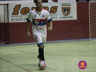 
<a style='margin-left: 5px;' class='btn btn-xs btn-social btn-facebook' href='https://www.facebook.com/sharer/sharer.php?u=https://www.boladovale.com.br/imgs/800-800-90/conteudo/fotos/1258/img1010.jpg' rel='popup' data-width='500' data-height='400'><i class='fa fa-facebook'></i>Compartilhar <span class='hidden-xs'>no Facebook</span>
</a> 
<a class='btn btn-default btn-xs' target='_blank' href='imgs/800-800-90/conteudo/fotos/1258/img1010.jpg'>
<span class='glyphicon glyphicon-cloud-download'></span> Salvar
</a> 
<span></span>