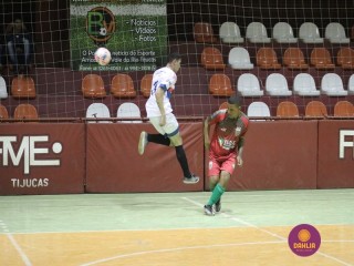 
<a style='margin-left: 5px;' class='btn btn-xs btn-social btn-facebook' href='https://www.facebook.com/sharer/sharer.php?u=https://www.boladovale.com.br/imgs/800-800-90/conteudo/fotos/1258/img1033.jpg' rel='popup' data-width='500' data-height='400'><i class='fa fa-facebook'></i>Compartilhar <span class='hidden-xs'>no Facebook</span>
</a> 
<a class='btn btn-default btn-xs' target='_blank' href='imgs/800-800-90/conteudo/fotos/1258/img1033.jpg'>
<span class='glyphicon glyphicon-cloud-download'></span> Salvar
</a> 
<span></span>