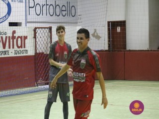 
<a style='margin-left: 5px;' class='btn btn-xs btn-social btn-facebook' href='https://www.facebook.com/sharer/sharer.php?u=https://www.boladovale.com.br/imgs/800-800-90/conteudo/fotos/1258/img1038.jpg' rel='popup' data-width='500' data-height='400'><i class='fa fa-facebook'></i>Compartilhar <span class='hidden-xs'>no Facebook</span>
</a> 
<a class='btn btn-default btn-xs' target='_blank' href='imgs/800-800-90/conteudo/fotos/1258/img1038.jpg'>
<span class='glyphicon glyphicon-cloud-download'></span> Salvar
</a> 
<span></span>