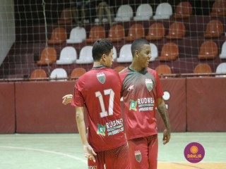 
<a style='margin-left: 5px;' class='btn btn-xs btn-social btn-facebook' href='https://www.facebook.com/sharer/sharer.php?u=https://www.boladovale.com.br/imgs/800-800-90/conteudo/fotos/1258/img1040.jpg' rel='popup' data-width='500' data-height='400'><i class='fa fa-facebook'></i>Compartilhar <span class='hidden-xs'>no Facebook</span>
</a> 
<a class='btn btn-default btn-xs' target='_blank' href='imgs/800-800-90/conteudo/fotos/1258/img1040.jpg'>
<span class='glyphicon glyphicon-cloud-download'></span> Salvar
</a> 
<span></span>