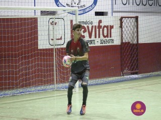 
<a style='margin-left: 5px;' class='btn btn-xs btn-social btn-facebook' href='https://www.facebook.com/sharer/sharer.php?u=https://www.boladovale.com.br/imgs/800-800-90/conteudo/fotos/1258/img1042.jpg' rel='popup' data-width='500' data-height='400'><i class='fa fa-facebook'></i>Compartilhar <span class='hidden-xs'>no Facebook</span>
</a> 
<a class='btn btn-default btn-xs' target='_blank' href='imgs/800-800-90/conteudo/fotos/1258/img1042.jpg'>
<span class='glyphicon glyphicon-cloud-download'></span> Salvar
</a> 
<span></span>