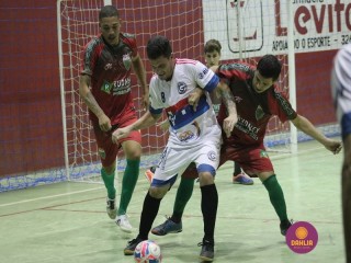 
<a style='margin-left: 5px;' class='btn btn-xs btn-social btn-facebook' href='https://www.facebook.com/sharer/sharer.php?u=https://www.boladovale.com.br/imgs/800-800-90/conteudo/fotos/1258/img1045.jpg' rel='popup' data-width='500' data-height='400'><i class='fa fa-facebook'></i>Compartilhar <span class='hidden-xs'>no Facebook</span>
</a> 
<a class='btn btn-default btn-xs' target='_blank' href='imgs/800-800-90/conteudo/fotos/1258/img1045.jpg'>
<span class='glyphicon glyphicon-cloud-download'></span> Salvar
</a> 
<span></span>