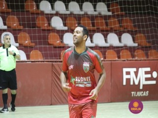 
<a style='margin-left: 5px;' class='btn btn-xs btn-social btn-facebook' href='https://www.facebook.com/sharer/sharer.php?u=https://www.boladovale.com.br/imgs/800-800-90/conteudo/fotos/1258/img1057.jpg' rel='popup' data-width='500' data-height='400'><i class='fa fa-facebook'></i>Compartilhar <span class='hidden-xs'>no Facebook</span>
</a> 
<a class='btn btn-default btn-xs' target='_blank' href='imgs/800-800-90/conteudo/fotos/1258/img1057.jpg'>
<span class='glyphicon glyphicon-cloud-download'></span> Salvar
</a> 
<span></span>