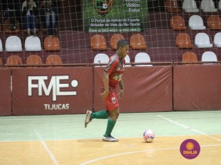 
<a style='margin-left: 5px;' class='btn btn-xs btn-social btn-facebook' href='https://www.facebook.com/sharer/sharer.php?u=https://www.boladovale.com.br/imgs/800-800-90/conteudo/fotos/1258/img1059.jpg' rel='popup' data-width='500' data-height='400'><i class='fa fa-facebook'></i>Compartilhar <span class='hidden-xs'>no Facebook</span>
</a> 
<a class='btn btn-default btn-xs' target='_blank' href='imgs/800-800-90/conteudo/fotos/1258/img1059.jpg'>
<span class='glyphicon glyphicon-cloud-download'></span> Salvar
</a> 
<span></span>