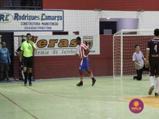 
<a style='margin-left: 5px;' class='btn btn-xs btn-social btn-facebook' href='https://www.facebook.com/sharer/sharer.php?u=https://www.boladovale.com.br/imgs/800-800-90/conteudo/fotos/1259/img1101.jpg' rel='popup' data-width='500' data-height='400'><i class='fa fa-facebook'></i>Compartilhar <span class='hidden-xs'>no Facebook</span>
</a> 
<a class='btn btn-default btn-xs' target='_blank' href='imgs/800-800-90/conteudo/fotos/1259/img1101.jpg'>
<span class='glyphicon glyphicon-cloud-download'></span> Salvar
</a> 
<span></span>
