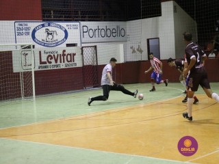 
<a style='margin-left: 5px;' class='btn btn-xs btn-social btn-facebook' href='https://www.facebook.com/sharer/sharer.php?u=https://www.boladovale.com.br/imgs/800-800-90/conteudo/fotos/1259/img1106.jpg' rel='popup' data-width='500' data-height='400'><i class='fa fa-facebook'></i>Compartilhar <span class='hidden-xs'>no Facebook</span>
</a> 
<a class='btn btn-default btn-xs' target='_blank' href='imgs/800-800-90/conteudo/fotos/1259/img1106.jpg'>
<span class='glyphicon glyphicon-cloud-download'></span> Salvar
</a> 
<span></span>