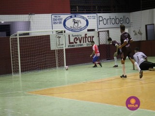 
<a style='margin-left: 5px;' class='btn btn-xs btn-social btn-facebook' href='https://www.facebook.com/sharer/sharer.php?u=https://www.boladovale.com.br/imgs/800-800-90/conteudo/fotos/1259/img1107.jpg' rel='popup' data-width='500' data-height='400'><i class='fa fa-facebook'></i>Compartilhar <span class='hidden-xs'>no Facebook</span>
</a> 
<a class='btn btn-default btn-xs' target='_blank' href='imgs/800-800-90/conteudo/fotos/1259/img1107.jpg'>
<span class='glyphicon glyphicon-cloud-download'></span> Salvar
</a> 
<span></span>