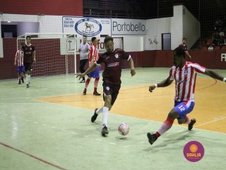 
<a style='margin-left: 5px;' class='btn btn-xs btn-social btn-facebook' href='https://www.facebook.com/sharer/sharer.php?u=https://www.boladovale.com.br/imgs/800-800-90/conteudo/fotos/1259/img1108.jpg' rel='popup' data-width='500' data-height='400'><i class='fa fa-facebook'></i>Compartilhar <span class='hidden-xs'>no Facebook</span>
</a> 
<a class='btn btn-default btn-xs' target='_blank' href='imgs/800-800-90/conteudo/fotos/1259/img1108.jpg'>
<span class='glyphicon glyphicon-cloud-download'></span> Salvar
</a> 
<span></span>