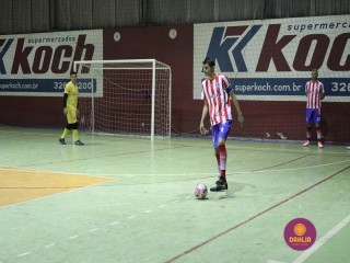 
<a style='margin-left: 5px;' class='btn btn-xs btn-social btn-facebook' href='https://www.facebook.com/sharer/sharer.php?u=https://www.boladovale.com.br/imgs/800-800-90/conteudo/fotos/1259/img1109.jpg' rel='popup' data-width='500' data-height='400'><i class='fa fa-facebook'></i>Compartilhar <span class='hidden-xs'>no Facebook</span>
</a> 
<a class='btn btn-default btn-xs' target='_blank' href='imgs/800-800-90/conteudo/fotos/1259/img1109.jpg'>
<span class='glyphicon glyphicon-cloud-download'></span> Salvar
</a> 
<span></span>