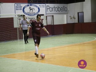 
<a style='margin-left: 5px;' class='btn btn-xs btn-social btn-facebook' href='https://www.facebook.com/sharer/sharer.php?u=https://www.boladovale.com.br/imgs/800-800-90/conteudo/fotos/1259/img1113.jpg' rel='popup' data-width='500' data-height='400'><i class='fa fa-facebook'></i>Compartilhar <span class='hidden-xs'>no Facebook</span>
</a> 
<a class='btn btn-default btn-xs' target='_blank' href='imgs/800-800-90/conteudo/fotos/1259/img1113.jpg'>
<span class='glyphicon glyphicon-cloud-download'></span> Salvar
</a> 
<span></span>