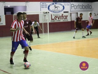 
<a style='margin-left: 5px;' class='btn btn-xs btn-social btn-facebook' href='https://www.facebook.com/sharer/sharer.php?u=https://www.boladovale.com.br/imgs/800-800-90/conteudo/fotos/1259/img1125.jpg' rel='popup' data-width='500' data-height='400'><i class='fa fa-facebook'></i>Compartilhar <span class='hidden-xs'>no Facebook</span>
</a> 
<a class='btn btn-default btn-xs' target='_blank' href='imgs/800-800-90/conteudo/fotos/1259/img1125.jpg'>
<span class='glyphicon glyphicon-cloud-download'></span> Salvar
</a> 
<span></span>