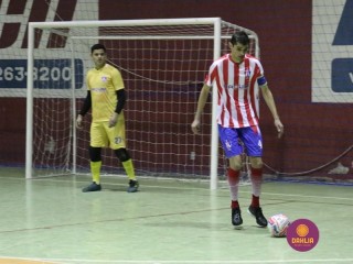 
<a style='margin-left: 5px;' class='btn btn-xs btn-social btn-facebook' href='https://www.facebook.com/sharer/sharer.php?u=https://www.boladovale.com.br/imgs/800-800-90/conteudo/fotos/1259/img1131.jpg' rel='popup' data-width='500' data-height='400'><i class='fa fa-facebook'></i>Compartilhar <span class='hidden-xs'>no Facebook</span>
</a> 
<a class='btn btn-default btn-xs' target='_blank' href='imgs/800-800-90/conteudo/fotos/1259/img1131.jpg'>
<span class='glyphicon glyphicon-cloud-download'></span> Salvar
</a> 
<span></span>