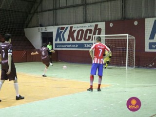 
<a style='margin-left: 5px;' class='btn btn-xs btn-social btn-facebook' href='https://www.facebook.com/sharer/sharer.php?u=https://www.boladovale.com.br/imgs/800-800-90/conteudo/fotos/1259/img1142.jpg' rel='popup' data-width='500' data-height='400'><i class='fa fa-facebook'></i>Compartilhar <span class='hidden-xs'>no Facebook</span>
</a> 
<a class='btn btn-default btn-xs' target='_blank' href='imgs/800-800-90/conteudo/fotos/1259/img1142.jpg'>
<span class='glyphicon glyphicon-cloud-download'></span> Salvar
</a> 
<span></span>