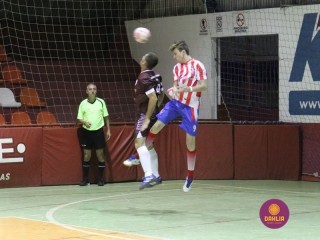 
<a style='margin-left: 5px;' class='btn btn-xs btn-social btn-facebook' href='https://www.facebook.com/sharer/sharer.php?u=https://www.boladovale.com.br/imgs/800-800-90/conteudo/fotos/1259/img1149.jpg' rel='popup' data-width='500' data-height='400'><i class='fa fa-facebook'></i>Compartilhar <span class='hidden-xs'>no Facebook</span>
</a> 
<a class='btn btn-default btn-xs' target='_blank' href='imgs/800-800-90/conteudo/fotos/1259/img1149.jpg'>
<span class='glyphicon glyphicon-cloud-download'></span> Salvar
</a> 
<span></span>
