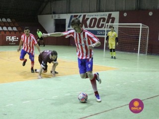 
<a style='margin-left: 5px;' class='btn btn-xs btn-social btn-facebook' href='https://www.facebook.com/sharer/sharer.php?u=https://www.boladovale.com.br/imgs/800-800-90/conteudo/fotos/1259/img1154.jpg' rel='popup' data-width='500' data-height='400'><i class='fa fa-facebook'></i>Compartilhar <span class='hidden-xs'>no Facebook</span>
</a> 
<a class='btn btn-default btn-xs' target='_blank' href='imgs/800-800-90/conteudo/fotos/1259/img1154.jpg'>
<span class='glyphicon glyphicon-cloud-download'></span> Salvar
</a> 
<span></span>