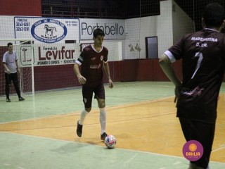 
<a style='margin-left: 5px;' class='btn btn-xs btn-social btn-facebook' href='https://www.facebook.com/sharer/sharer.php?u=https://www.boladovale.com.br/imgs/800-800-90/conteudo/fotos/1259/img1161.jpg' rel='popup' data-width='500' data-height='400'><i class='fa fa-facebook'></i>Compartilhar <span class='hidden-xs'>no Facebook</span>
</a> 
<a class='btn btn-default btn-xs' target='_blank' href='imgs/800-800-90/conteudo/fotos/1259/img1161.jpg'>
<span class='glyphicon glyphicon-cloud-download'></span> Salvar
</a> 
<span></span>