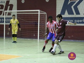 
<a style='margin-left: 5px;' class='btn btn-xs btn-social btn-facebook' href='https://www.facebook.com/sharer/sharer.php?u=https://www.boladovale.com.br/imgs/800-800-90/conteudo/fotos/1259/img1163.jpg' rel='popup' data-width='500' data-height='400'><i class='fa fa-facebook'></i>Compartilhar <span class='hidden-xs'>no Facebook</span>
</a> 
<a class='btn btn-default btn-xs' target='_blank' href='imgs/800-800-90/conteudo/fotos/1259/img1163.jpg'>
<span class='glyphicon glyphicon-cloud-download'></span> Salvar
</a> 
<span></span>