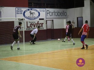 
<a style='margin-left: 5px;' class='btn btn-xs btn-social btn-facebook' href='https://www.facebook.com/sharer/sharer.php?u=https://www.boladovale.com.br/imgs/800-800-90/conteudo/fotos/1259/img1172.jpg' rel='popup' data-width='500' data-height='400'><i class='fa fa-facebook'></i>Compartilhar <span class='hidden-xs'>no Facebook</span>
</a> 
<a class='btn btn-default btn-xs' target='_blank' href='imgs/800-800-90/conteudo/fotos/1259/img1172.jpg'>
<span class='glyphicon glyphicon-cloud-download'></span> Salvar
</a> 
<span></span>