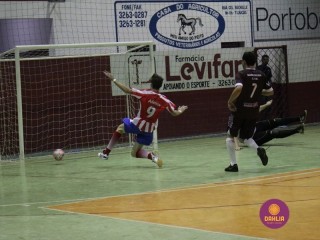 
<a style='margin-left: 5px;' class='btn btn-xs btn-social btn-facebook' href='https://www.facebook.com/sharer/sharer.php?u=https://www.boladovale.com.br/imgs/800-800-90/conteudo/fotos/1259/img1182.jpg' rel='popup' data-width='500' data-height='400'><i class='fa fa-facebook'></i>Compartilhar <span class='hidden-xs'>no Facebook</span>
</a> 
<a class='btn btn-default btn-xs' target='_blank' href='imgs/800-800-90/conteudo/fotos/1259/img1182.jpg'>
<span class='glyphicon glyphicon-cloud-download'></span> Salvar
</a> 
<span></span>