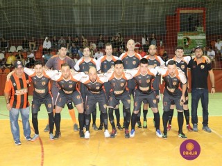 
<a style='margin-left: 5px;' class='btn btn-xs btn-social btn-facebook' href='https://www.facebook.com/sharer/sharer.php?u=https://www.boladovale.com.br/imgs/800-800-90/conteudo/fotos/1260/img1196.jpg' rel='popup' data-width='500' data-height='400'><i class='fa fa-facebook'></i>Compartilhar <span class='hidden-xs'>no Facebook</span>
</a> 
<a class='btn btn-default btn-xs' target='_blank' href='imgs/800-800-90/conteudo/fotos/1260/img1196.jpg'>
<span class='glyphicon glyphicon-cloud-download'></span> Salvar
</a> 
<span></span>