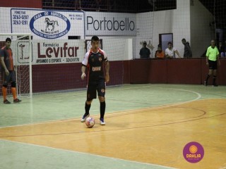 
<a style='margin-left: 5px;' class='btn btn-xs btn-social btn-facebook' href='https://www.facebook.com/sharer/sharer.php?u=https://www.boladovale.com.br/imgs/800-800-90/conteudo/fotos/1260/img1218.jpg' rel='popup' data-width='500' data-height='400'><i class='fa fa-facebook'></i>Compartilhar <span class='hidden-xs'>no Facebook</span>
</a> 
<a class='btn btn-default btn-xs' target='_blank' href='imgs/800-800-90/conteudo/fotos/1260/img1218.jpg'>
<span class='glyphicon glyphicon-cloud-download'></span> Salvar
</a> 
<span></span>