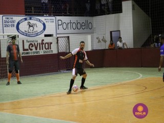 
<a style='margin-left: 5px;' class='btn btn-xs btn-social btn-facebook' href='https://www.facebook.com/sharer/sharer.php?u=https://www.boladovale.com.br/imgs/800-800-90/conteudo/fotos/1260/img1227.jpg' rel='popup' data-width='500' data-height='400'><i class='fa fa-facebook'></i>Compartilhar <span class='hidden-xs'>no Facebook</span>
</a> 
<a class='btn btn-default btn-xs' target='_blank' href='imgs/800-800-90/conteudo/fotos/1260/img1227.jpg'>
<span class='glyphicon glyphicon-cloud-download'></span> Salvar
</a> 
<span></span>