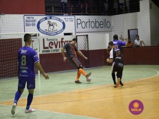 
<a style='margin-left: 5px;' class='btn btn-xs btn-social btn-facebook' href='https://www.facebook.com/sharer/sharer.php?u=https://www.boladovale.com.br/imgs/800-800-90/conteudo/fotos/1260/img1228.jpg' rel='popup' data-width='500' data-height='400'><i class='fa fa-facebook'></i>Compartilhar <span class='hidden-xs'>no Facebook</span>
</a> 
<a class='btn btn-default btn-xs' target='_blank' href='imgs/800-800-90/conteudo/fotos/1260/img1228.jpg'>
<span class='glyphicon glyphicon-cloud-download'></span> Salvar
</a> 
<span></span>