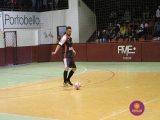
<a style='margin-left: 5px;' class='btn btn-xs btn-social btn-facebook' href='https://www.facebook.com/sharer/sharer.php?u=https://www.boladovale.com.br/imgs/800-800-90/conteudo/fotos/1260/img1248.jpg' rel='popup' data-width='500' data-height='400'><i class='fa fa-facebook'></i>Compartilhar <span class='hidden-xs'>no Facebook</span>
</a> 
<a class='btn btn-default btn-xs' target='_blank' href='imgs/800-800-90/conteudo/fotos/1260/img1248.jpg'>
<span class='glyphicon glyphicon-cloud-download'></span> Salvar
</a> 
<span></span>
