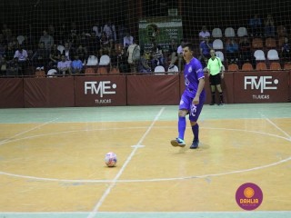 
<a style='margin-left: 5px;' class='btn btn-xs btn-social btn-facebook' href='https://www.facebook.com/sharer/sharer.php?u=https://www.boladovale.com.br/imgs/800-800-90/conteudo/fotos/1260/img1261.jpg' rel='popup' data-width='500' data-height='400'><i class='fa fa-facebook'></i>Compartilhar <span class='hidden-xs'>no Facebook</span>
</a> 
<a class='btn btn-default btn-xs' target='_blank' href='imgs/800-800-90/conteudo/fotos/1260/img1261.jpg'>
<span class='glyphicon glyphicon-cloud-download'></span> Salvar
</a> 
<span></span>